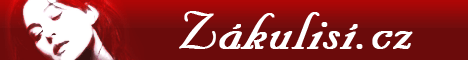 Zakulisi.cz - amati, erotick seznamka, videochat, amatrsk videa, fotky