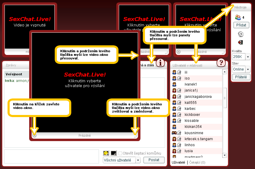 videochat-screen1