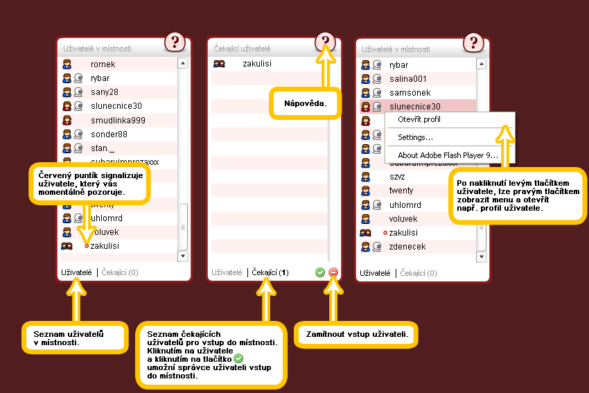 videochat-screen2