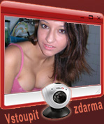 Videochat