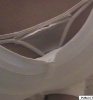 galerie