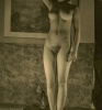 galerie