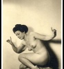 galerie